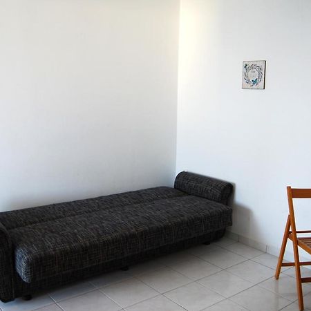 Bay View Studio Mégas Yialós-Nítes Buitenkant foto